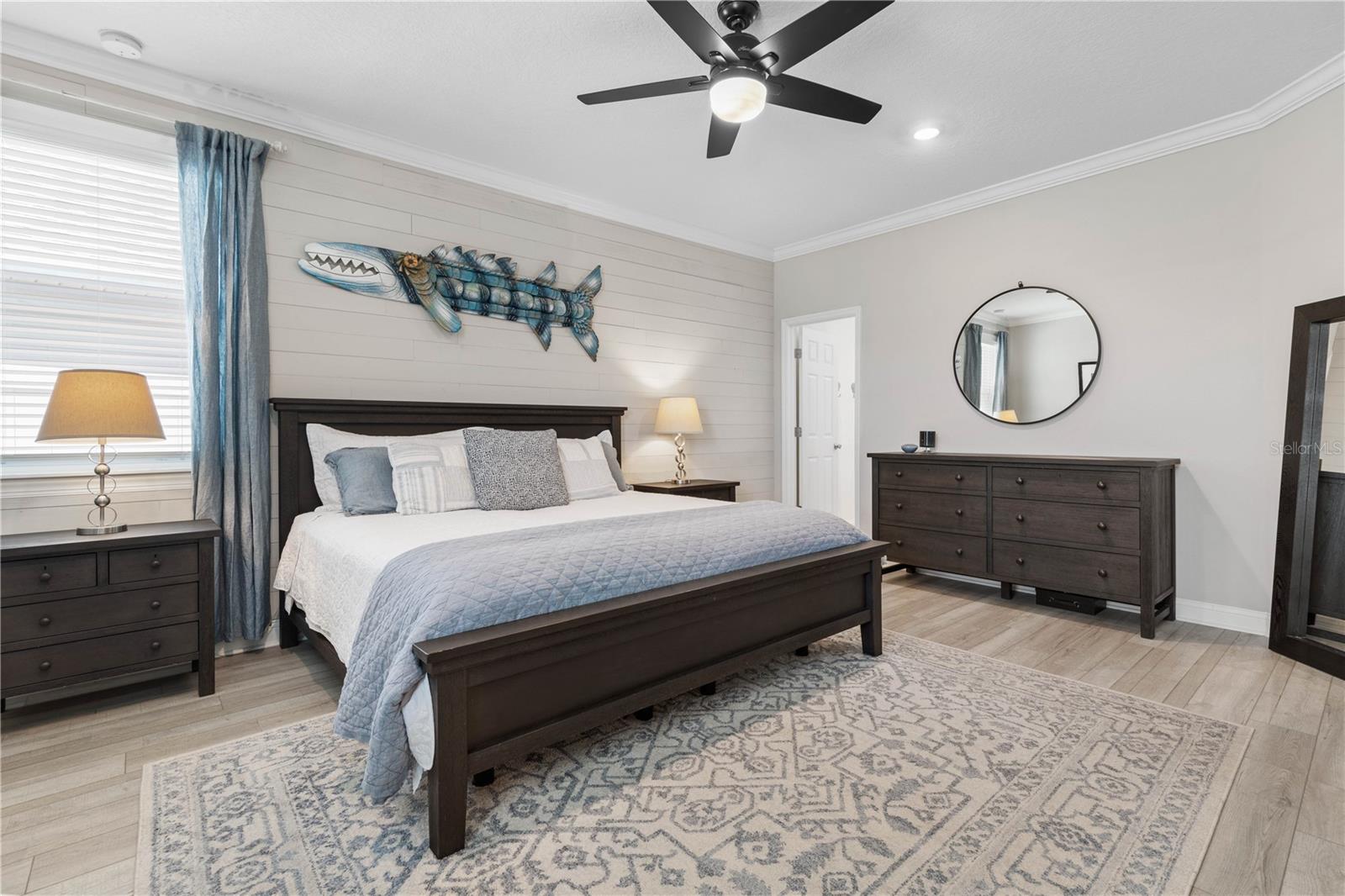 7 SAN FILIPE WAY, PALM COAST, FL, 32137