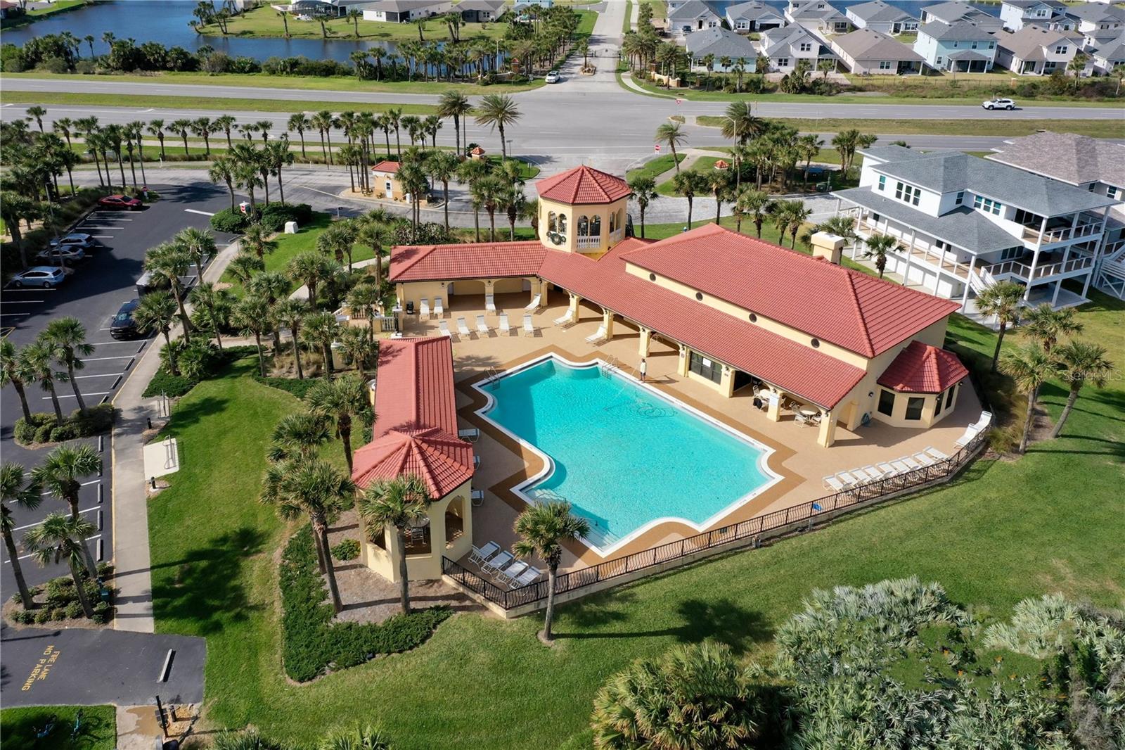 7 SAN FILIPE WAY, PALM COAST, FL, 32137