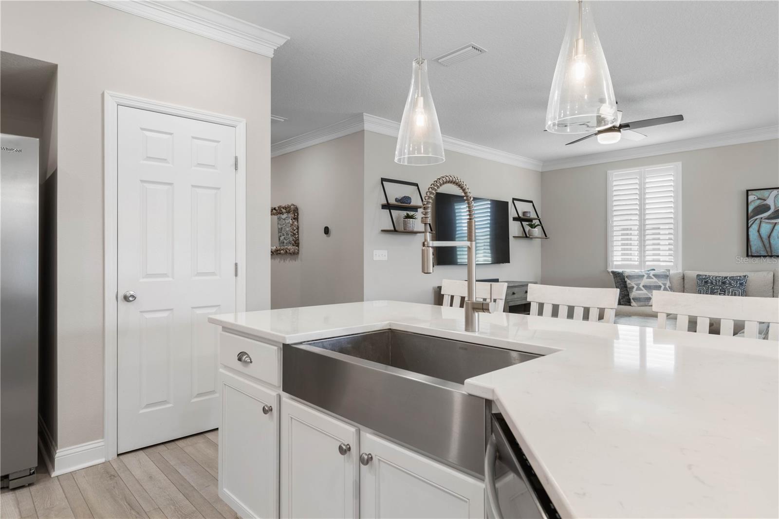 7 SAN FILIPE WAY, PALM COAST, FL, 32137