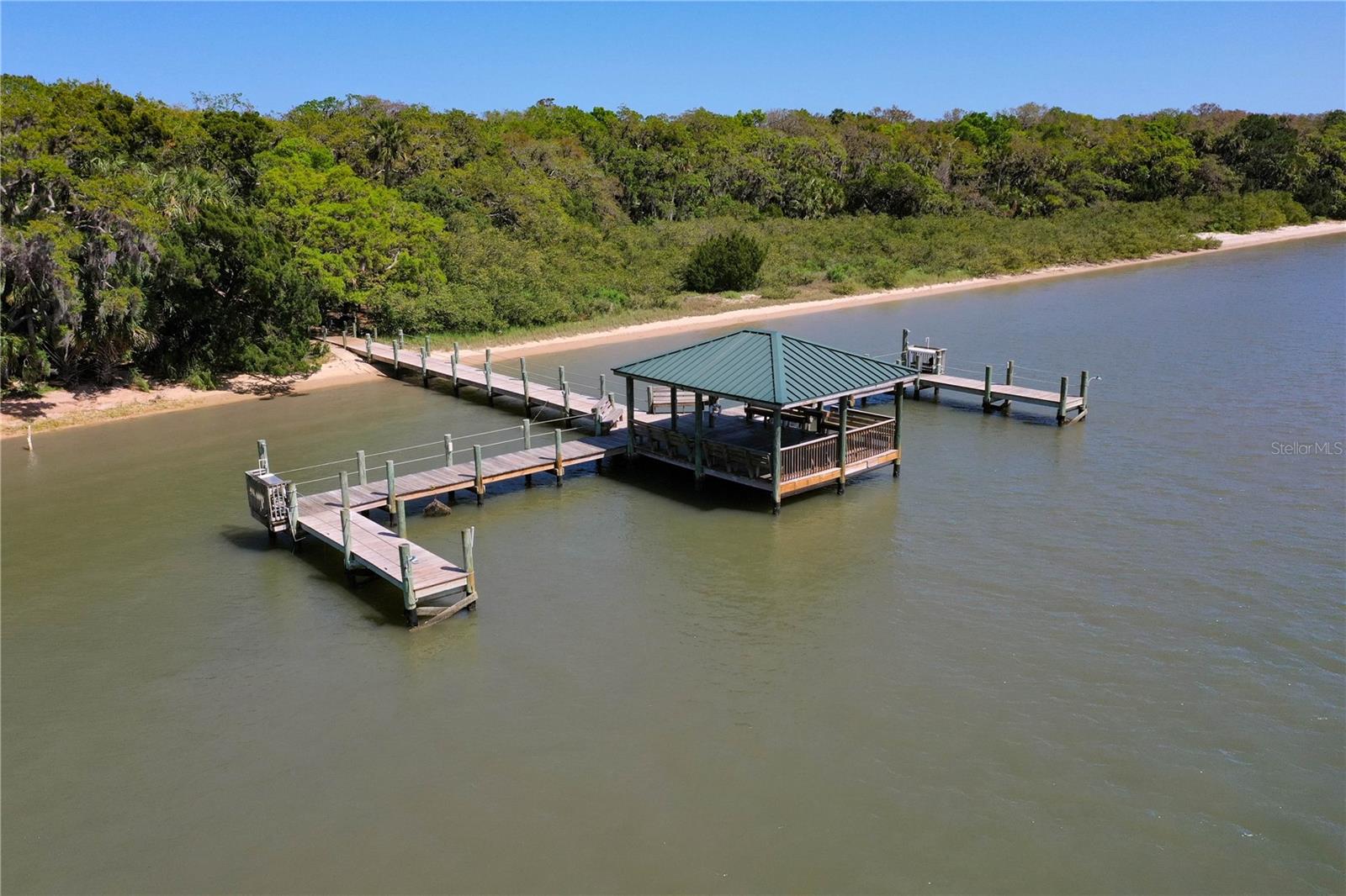 7 SAN FILIPE WAY, PALM COAST, FL, 32137