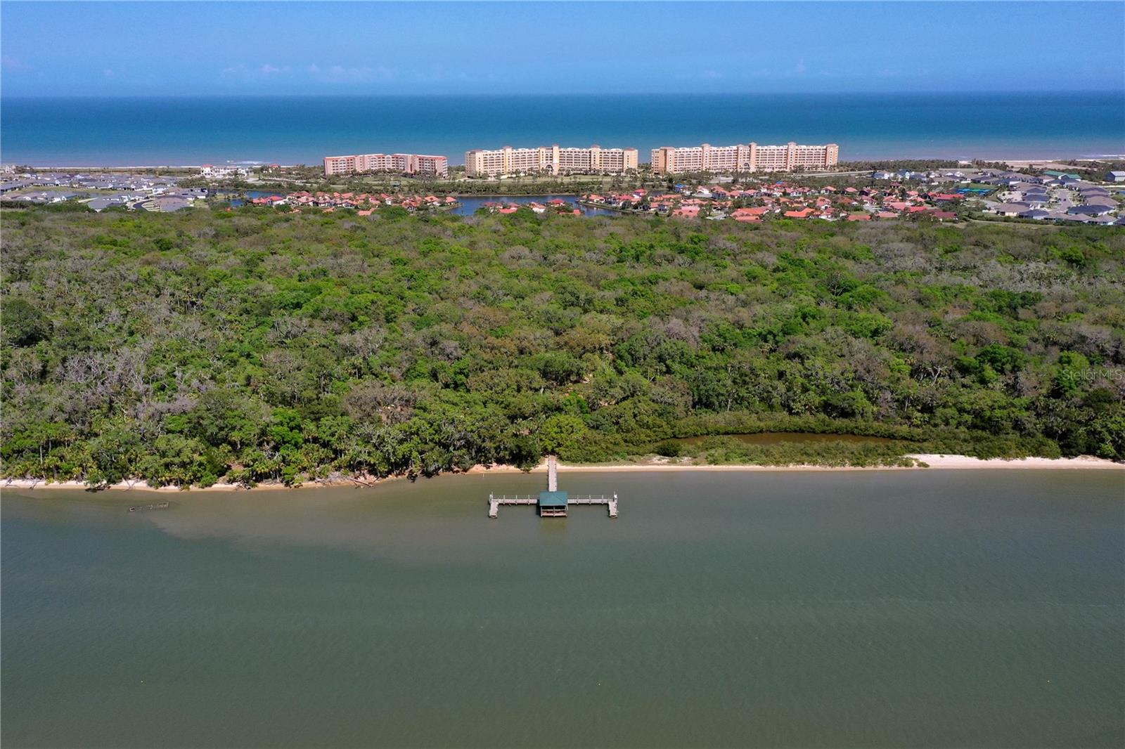 7 SAN FILIPE WAY, PALM COAST, FL, 32137