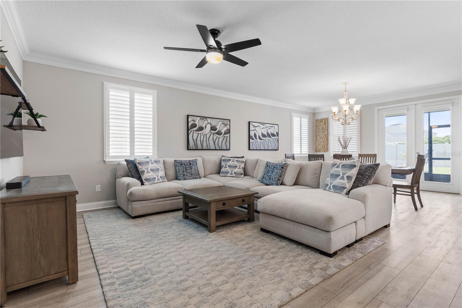 7 SAN FILIPE WAY, PALM COAST, FL, 32137