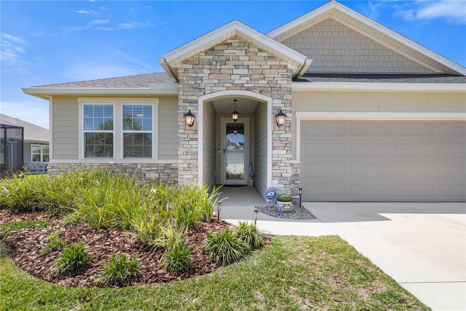 7 SAN FILIPE WAY, PALM COAST, FL, 32137