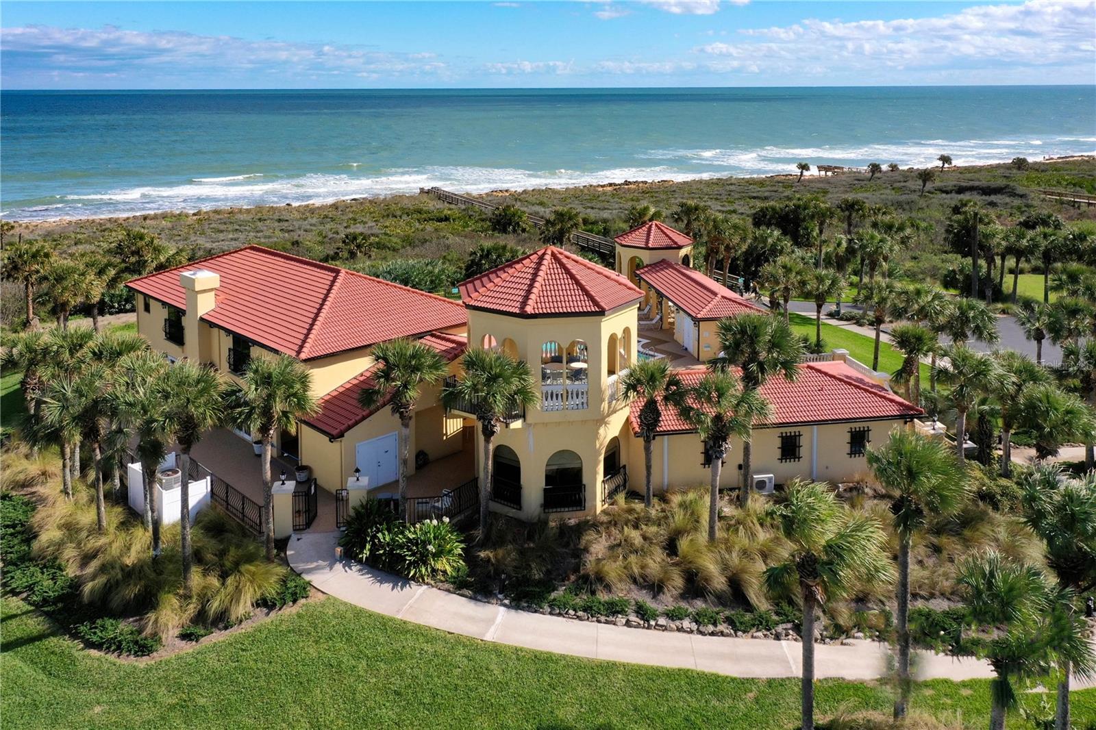7 SAN FILIPE WAY, PALM COAST, FL, 32137