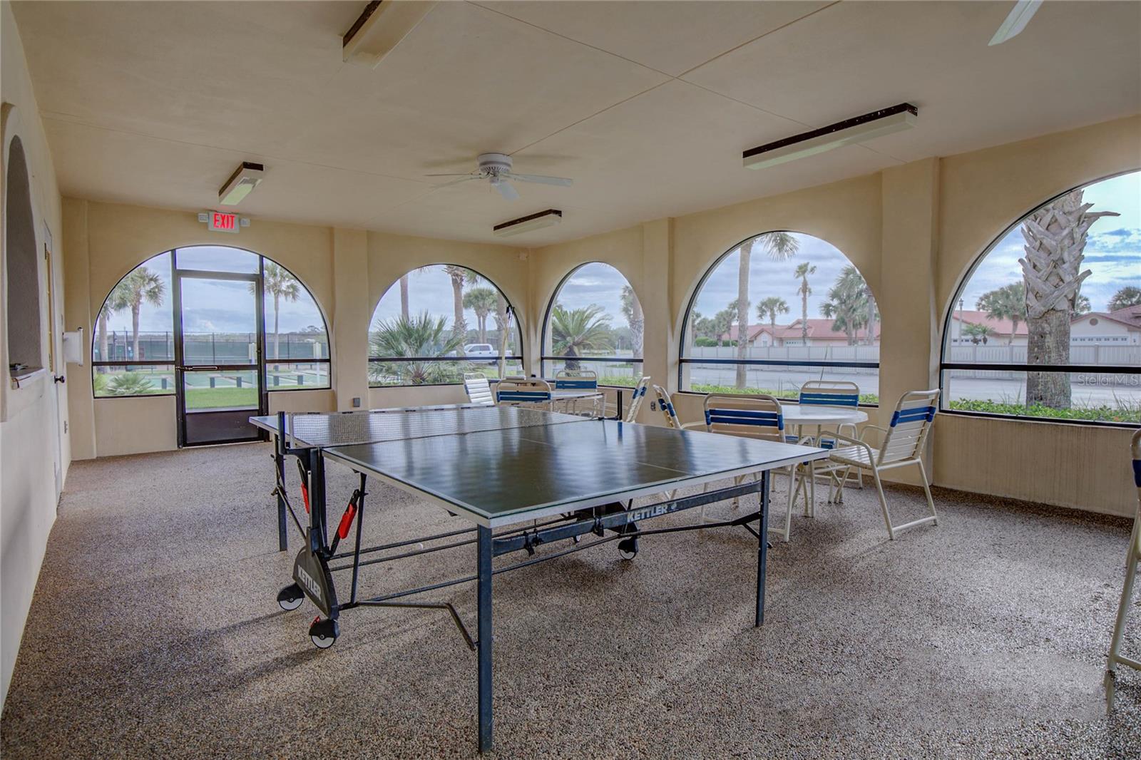 7 SAN FILIPE WAY, PALM COAST, FL, 32137