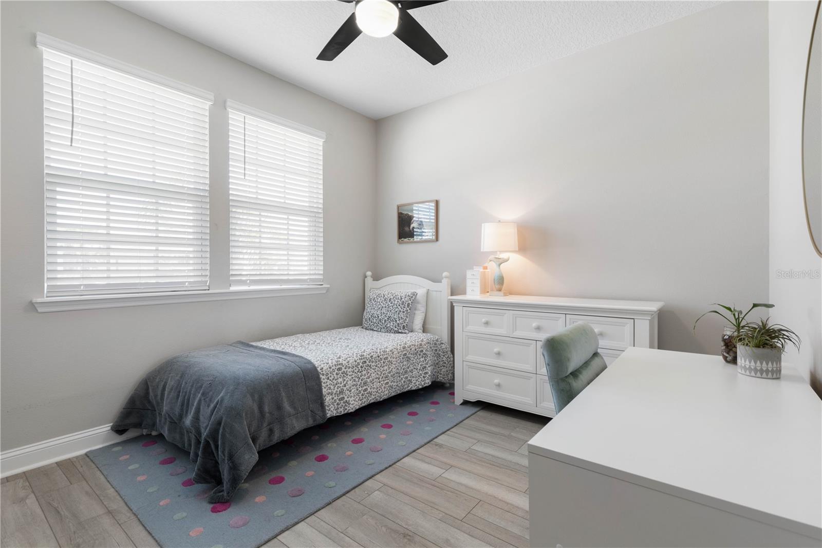 7 SAN FILIPE WAY, PALM COAST, FL, 32137