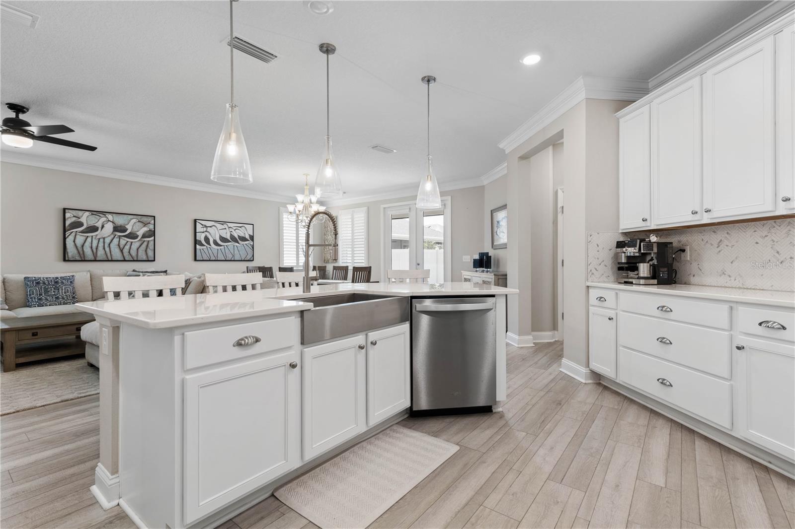7 SAN FILIPE WAY, PALM COAST, FL, 32137