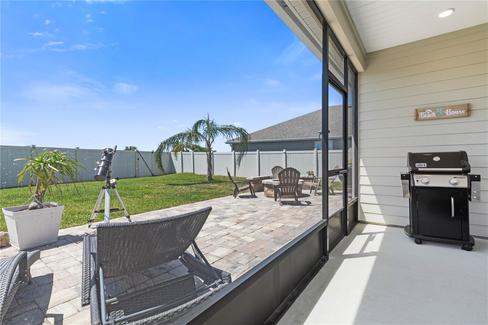 7 SAN FILIPE WAY, PALM COAST, FL, 32137