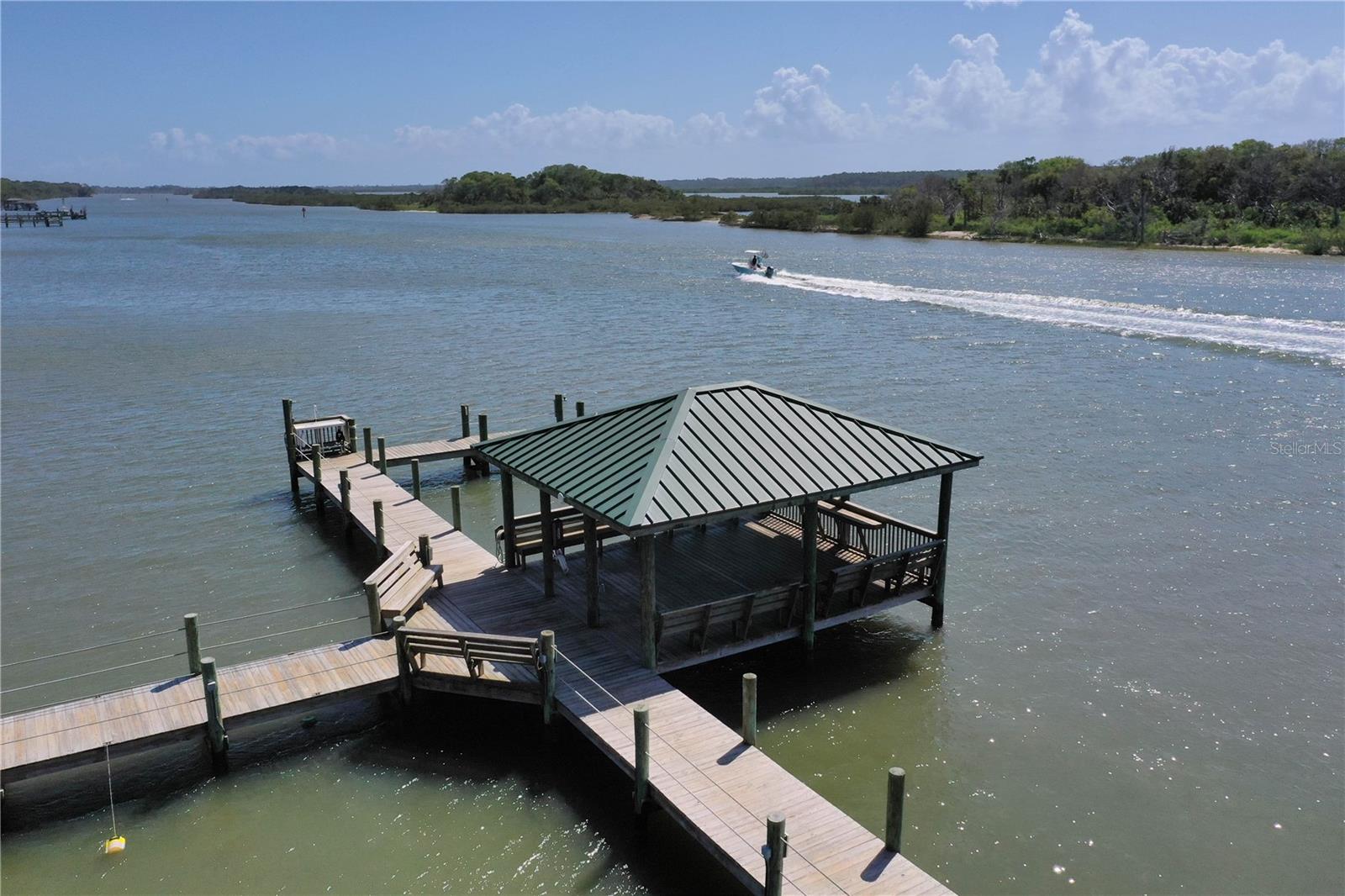 7 SAN FILIPE WAY, PALM COAST, FL, 32137