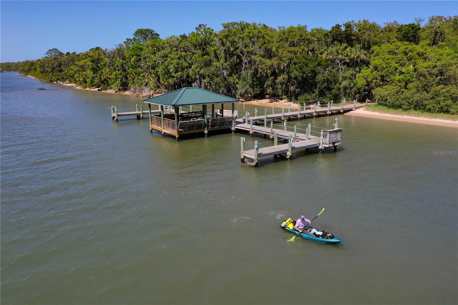 7 SAN FILIPE WAY, PALM COAST, FL, 32137