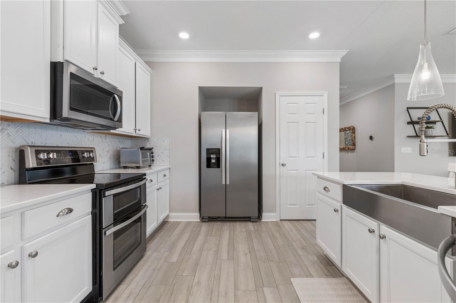 7 SAN FILIPE WAY, PALM COAST, FL, 32137