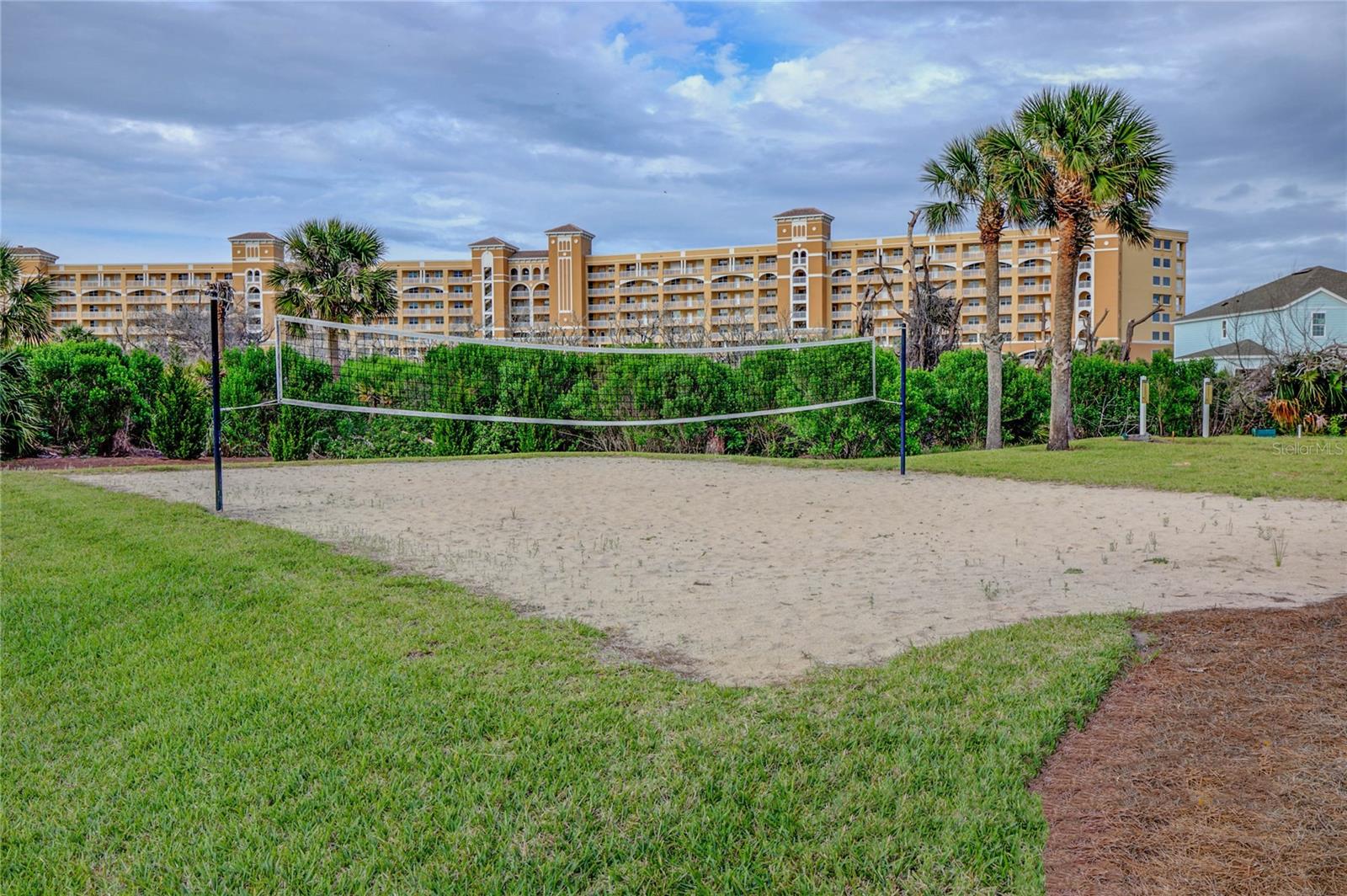 7 SAN FILIPE WAY, PALM COAST, FL, 32137