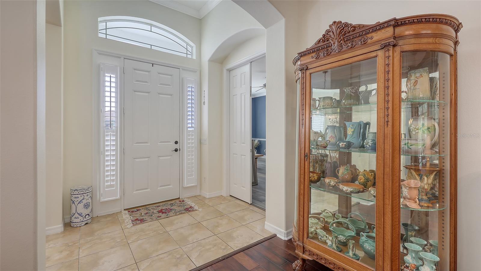 13130 50TH CT E, PARRISH, FL, 34219