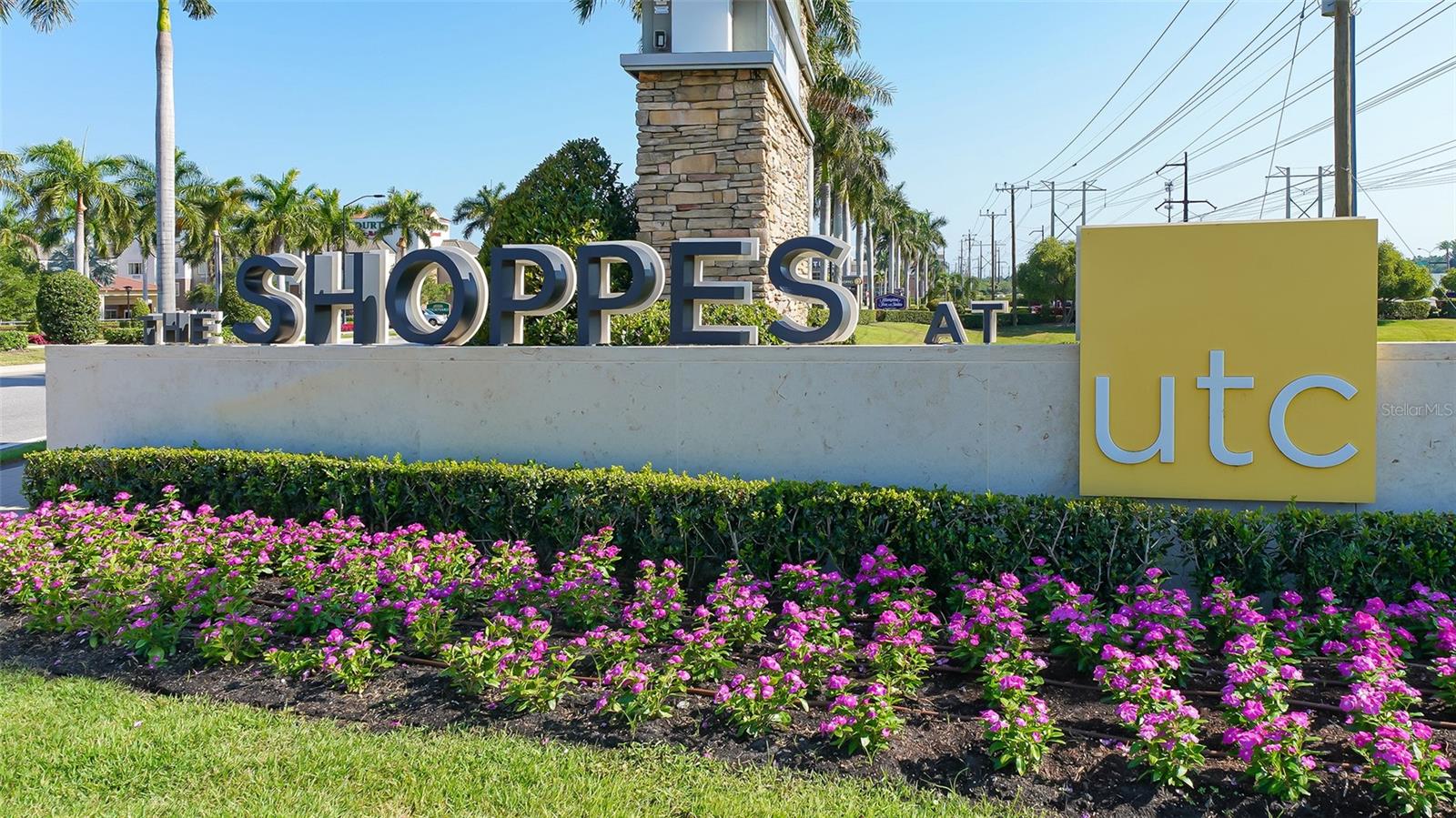 13130 50TH CT E, PARRISH, FL, 34219