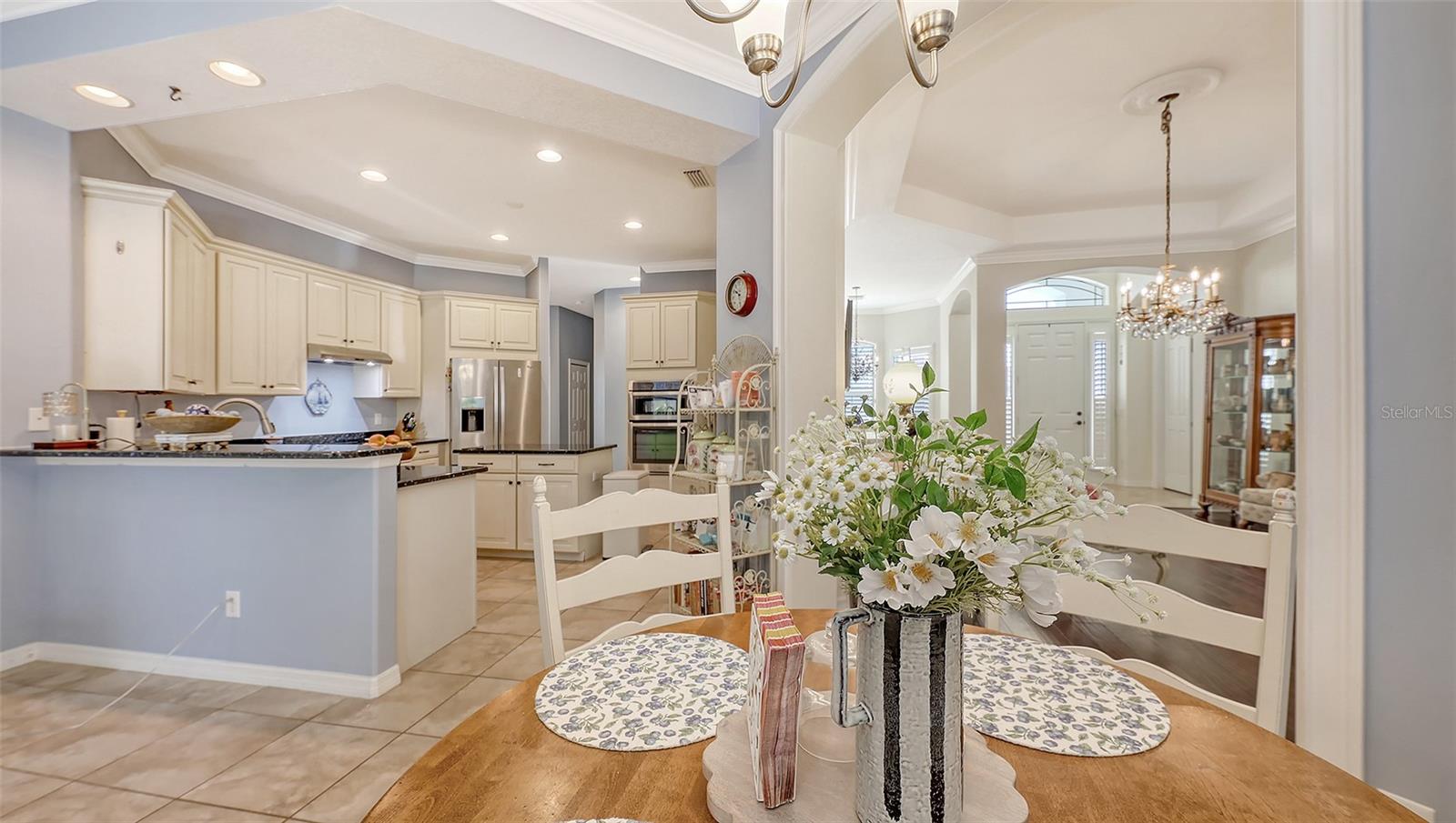 13130 50TH CT E, PARRISH, FL, 34219