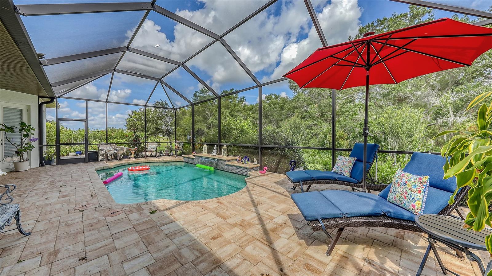 13130 50TH CT E, PARRISH, FL, 34219