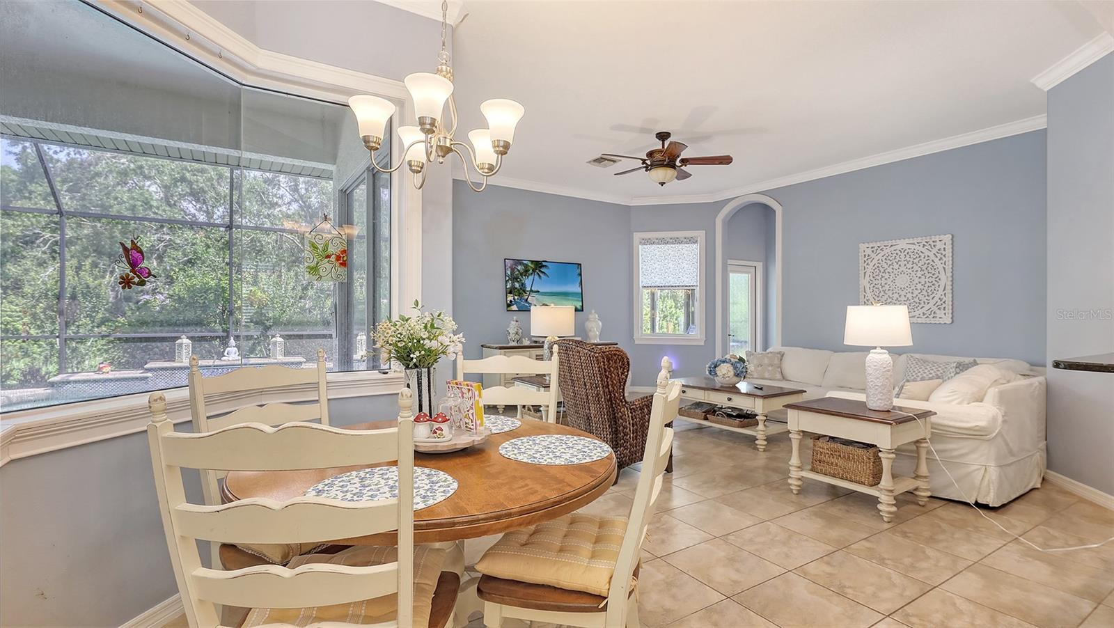 13130 50TH CT E, PARRISH, FL, 34219