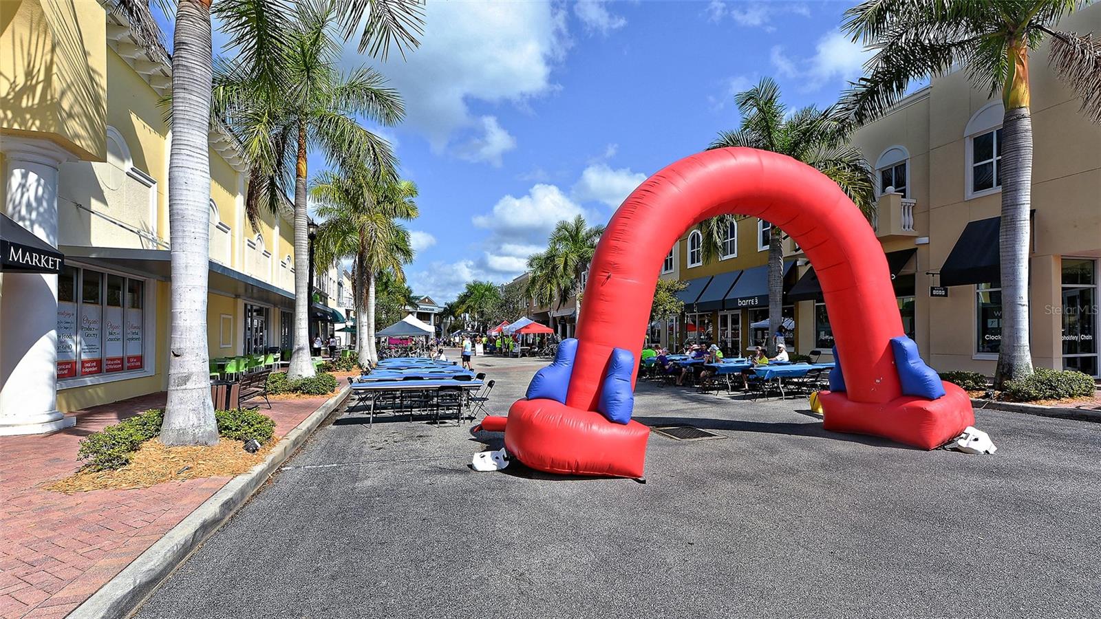 13130 50TH CT E, PARRISH, FL, 34219