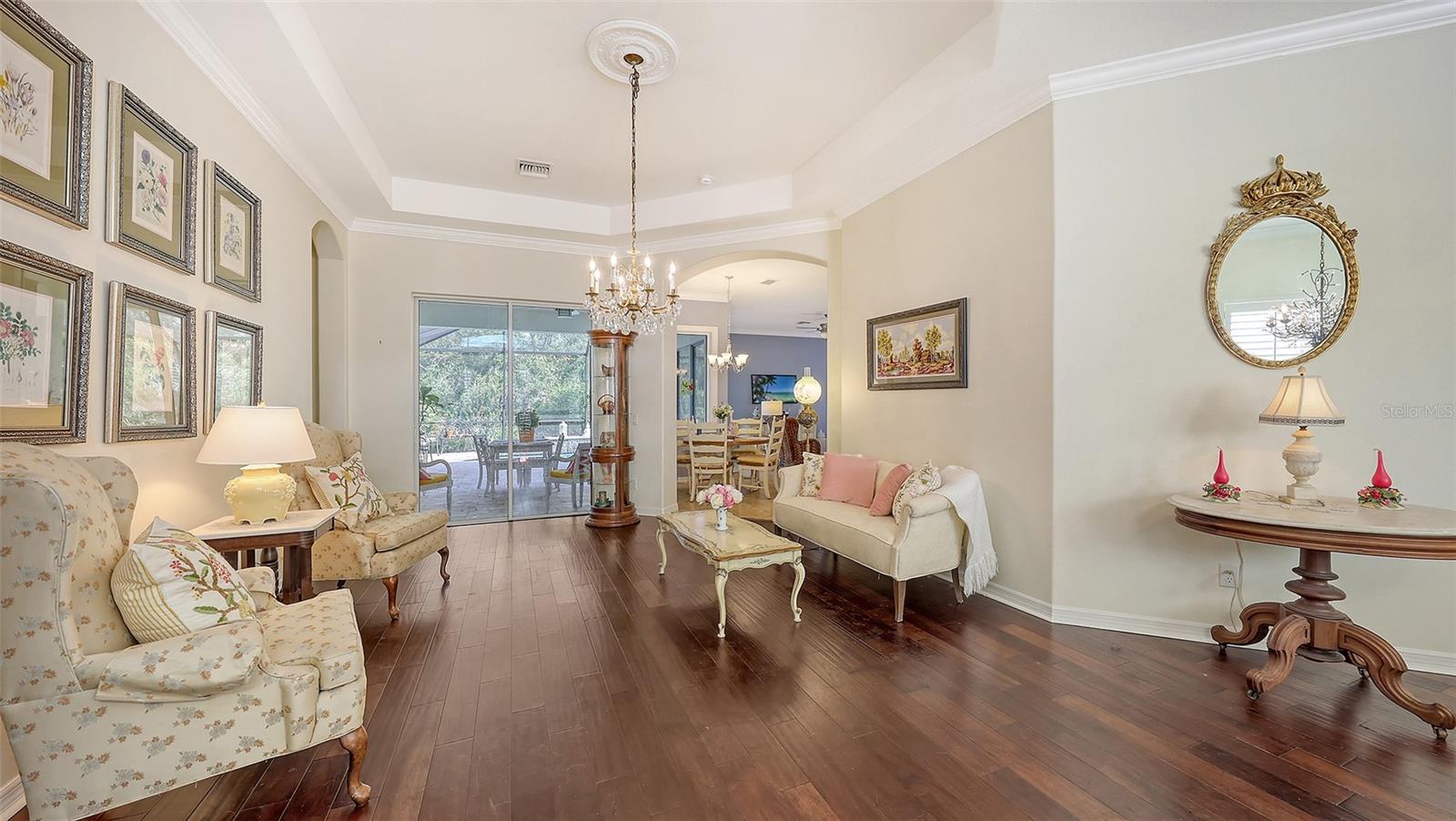 13130 50TH CT E, PARRISH, FL, 34219