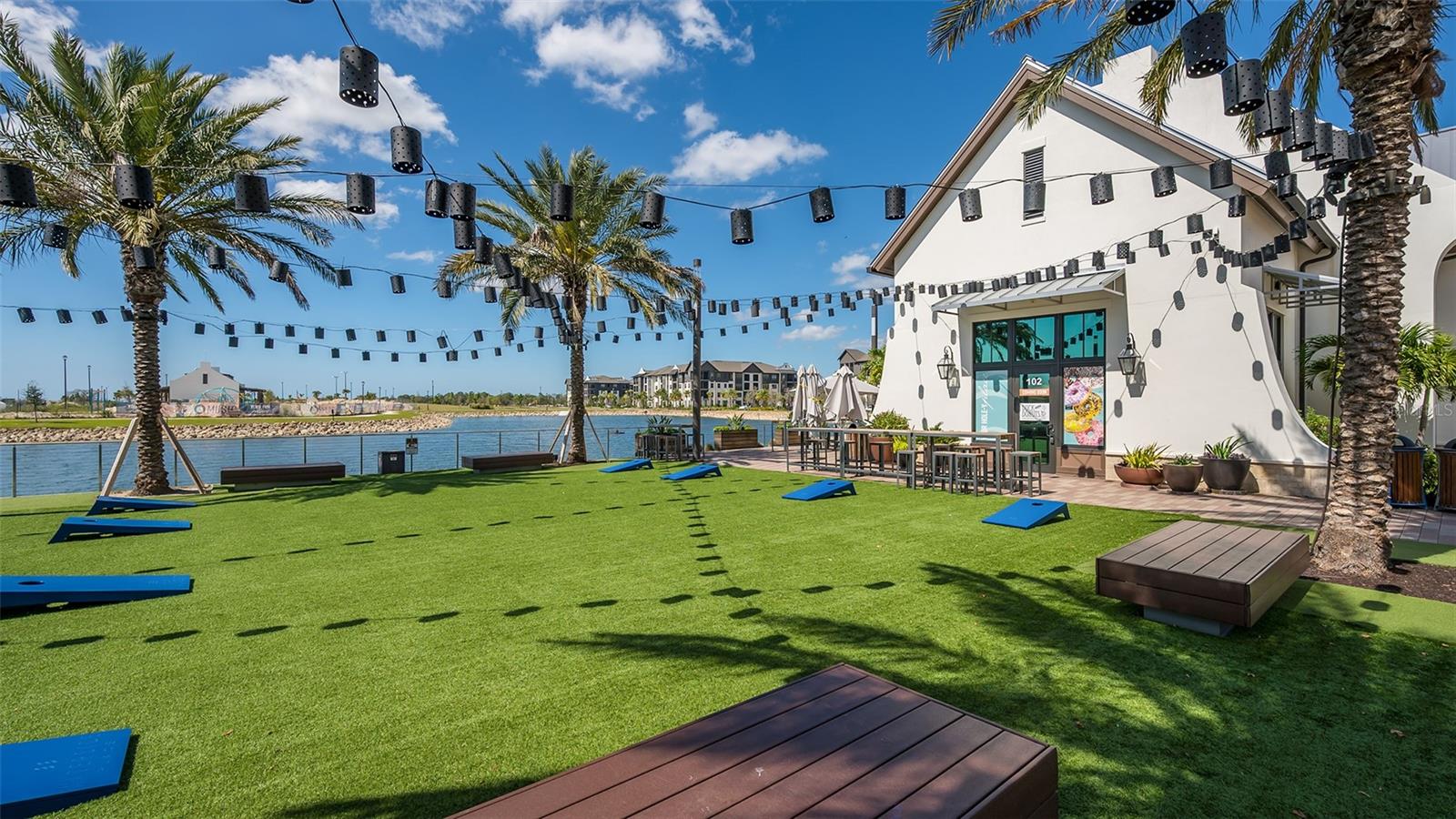 13130 50TH CT E, PARRISH, FL, 34219