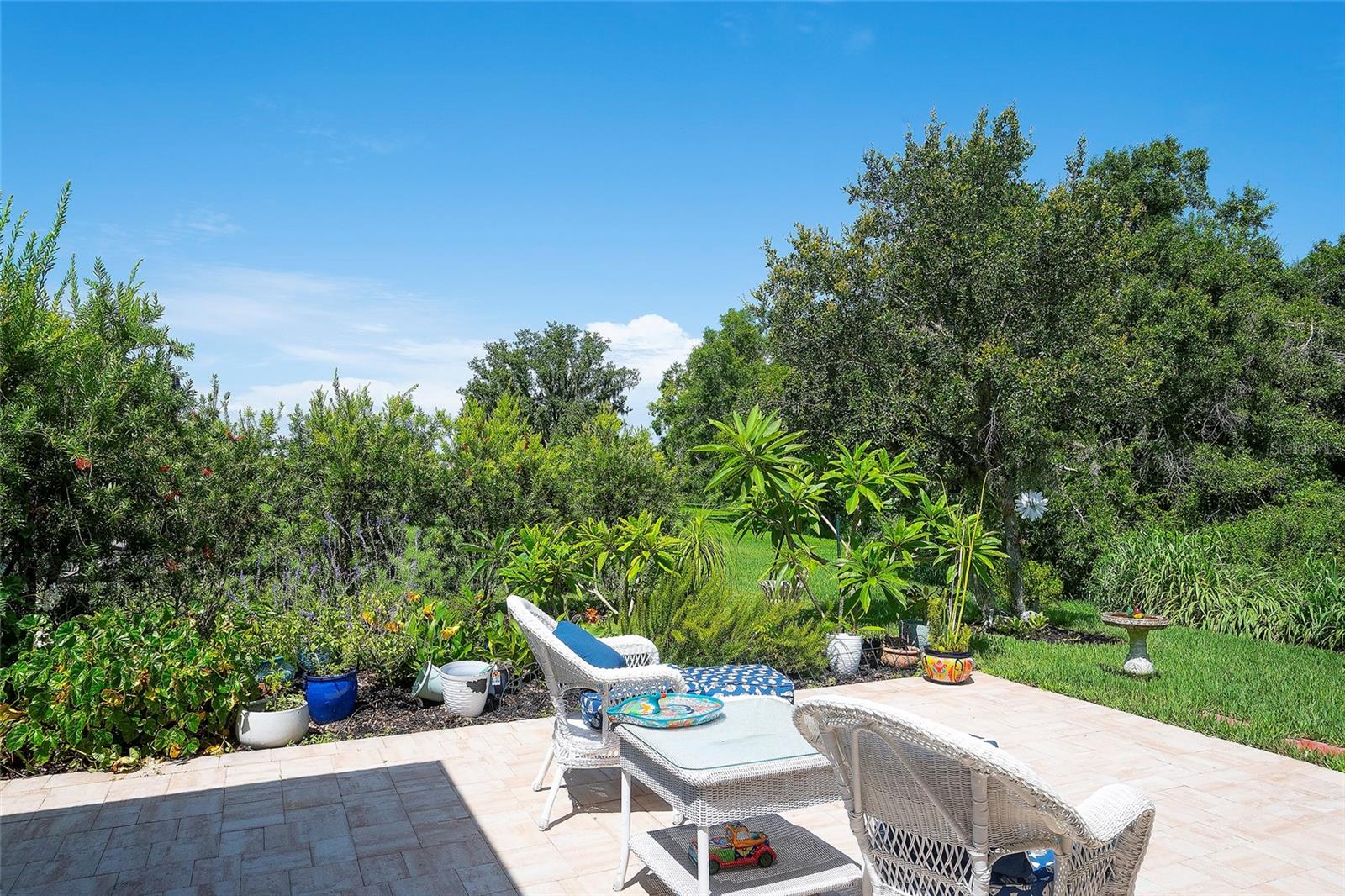 13130 50TH CT E, PARRISH, FL, 34219