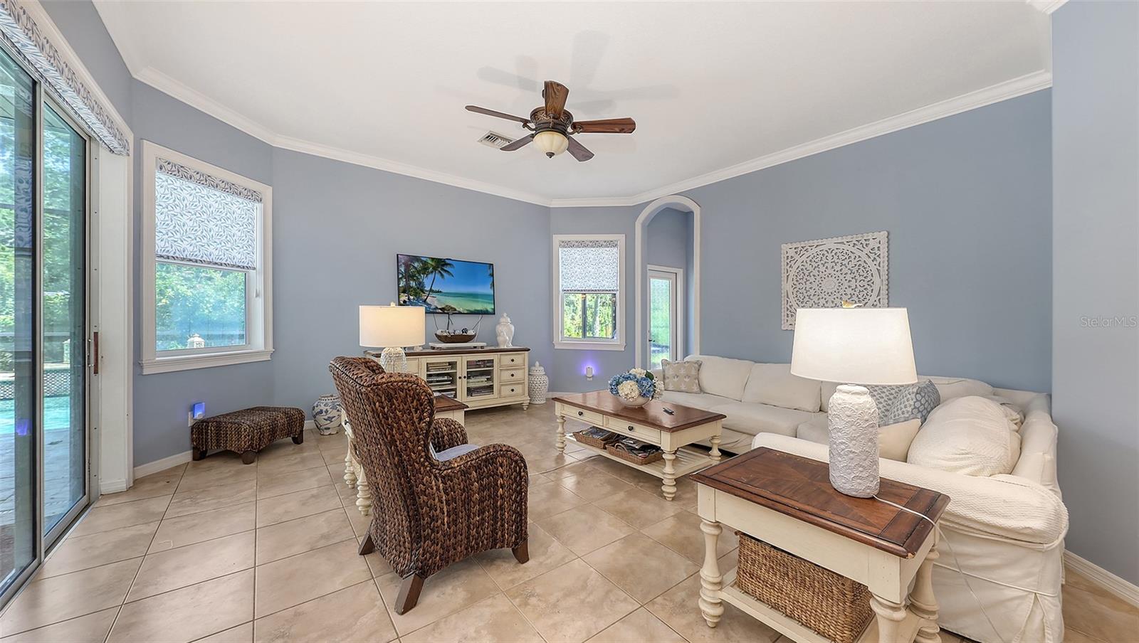 13130 50TH CT E, PARRISH, FL, 34219