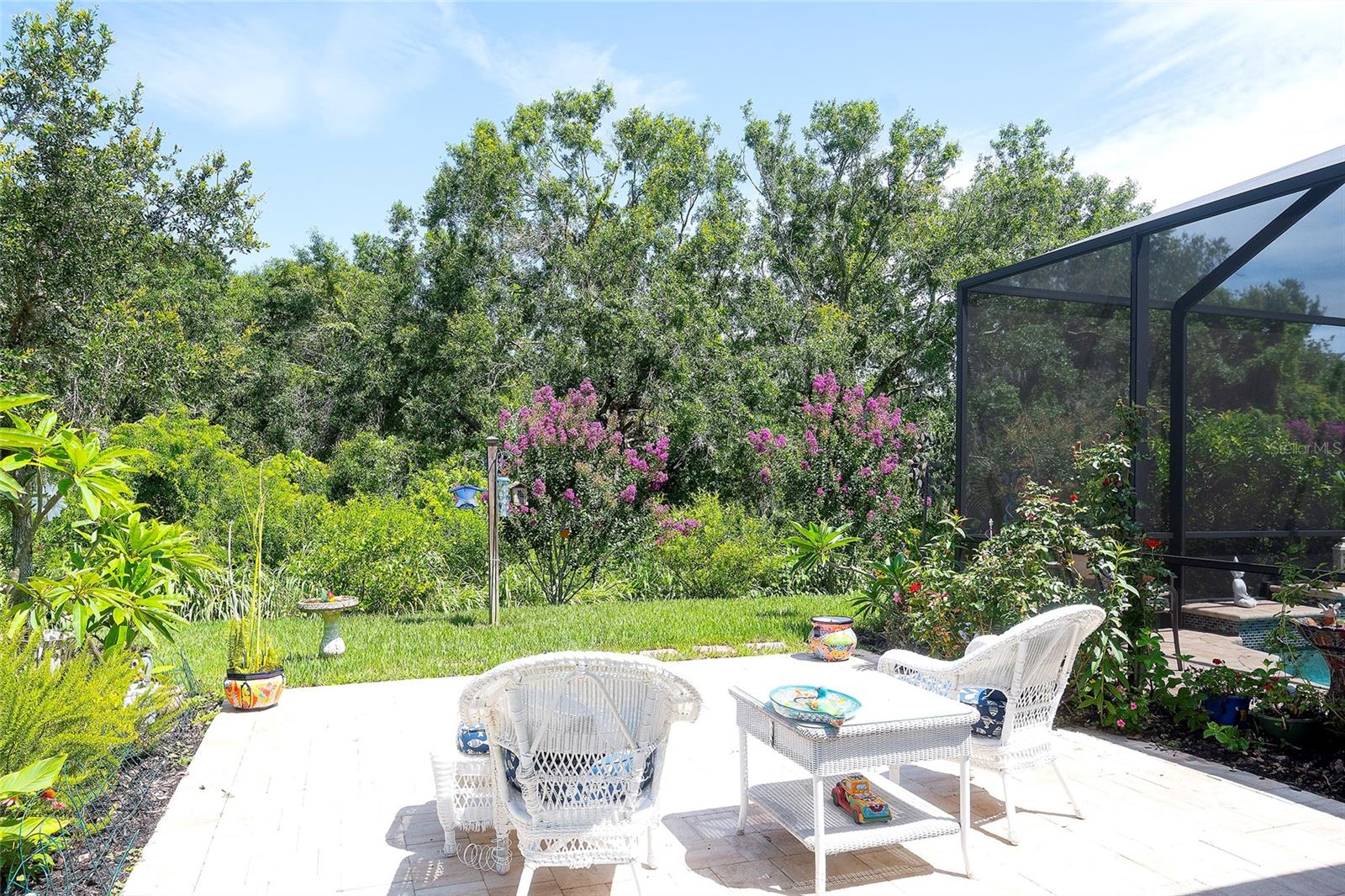 13130 50TH CT E, PARRISH, FL, 34219