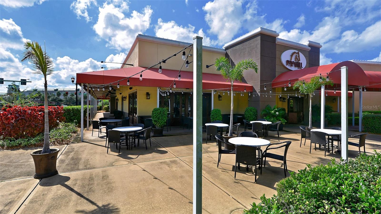 13130 50TH CT E, PARRISH, FL, 34219