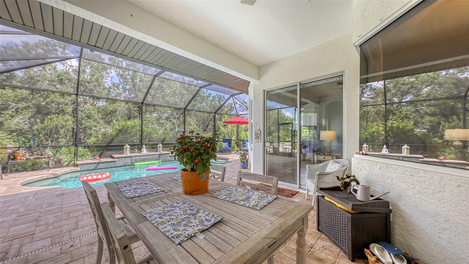 13130 50TH CT E, PARRISH, FL, 34219