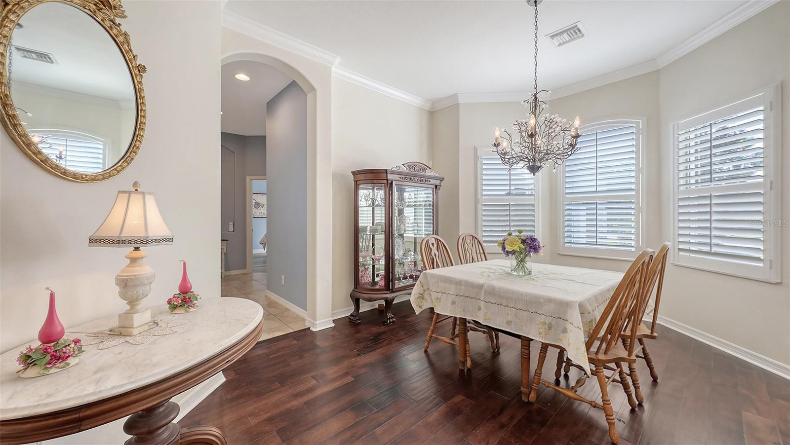 13130 50TH CT E, PARRISH, FL, 34219