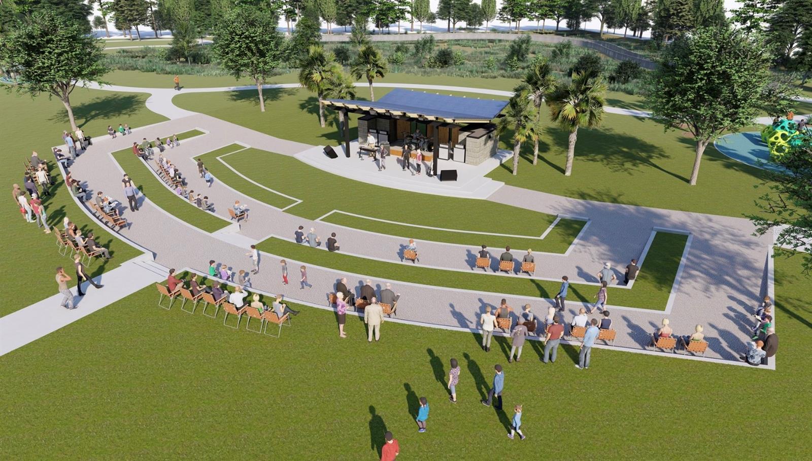 13130 50TH CT E, PARRISH, FL, 34219