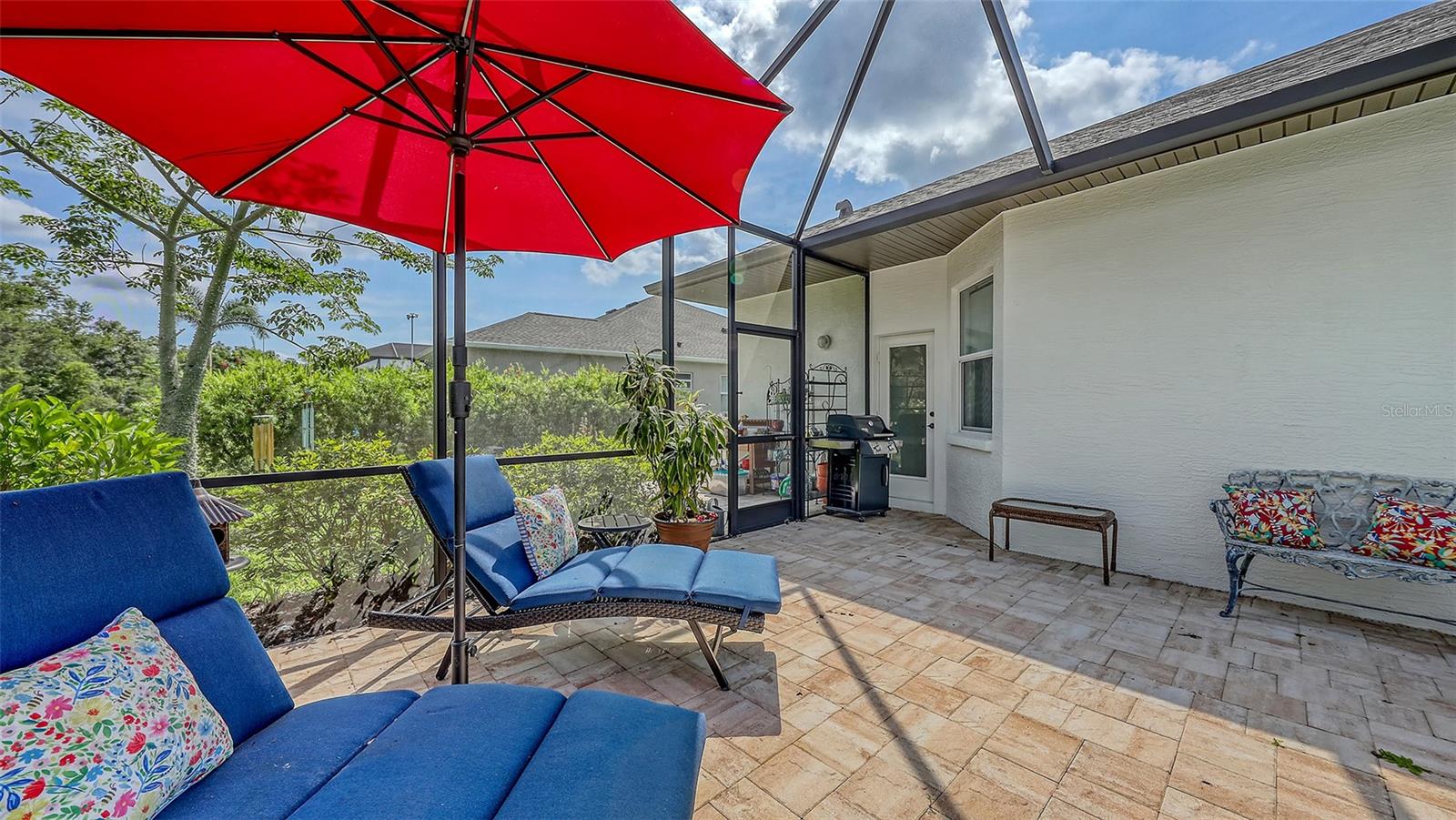 13130 50TH CT E, PARRISH, FL, 34219