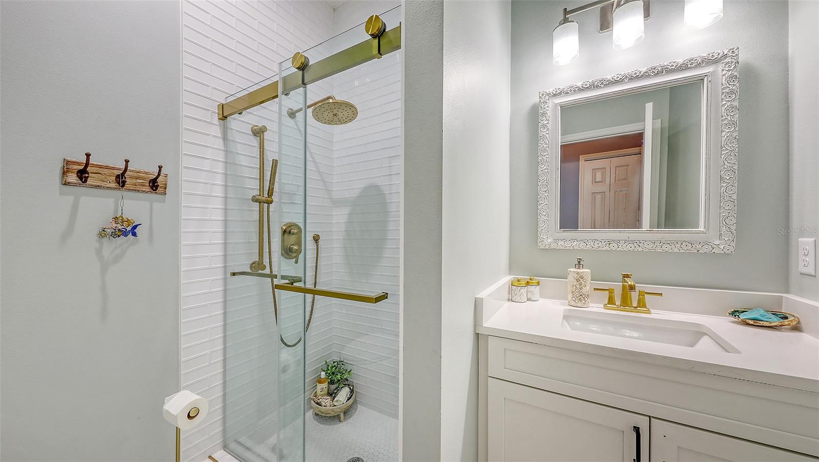 13130 50TH CT E, PARRISH, FL, 34219