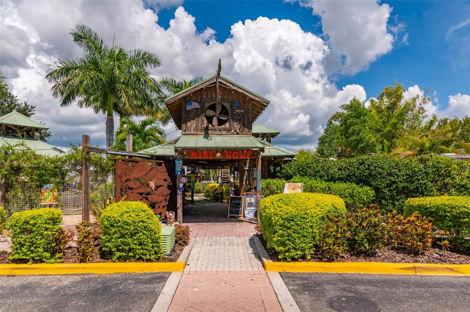 13130 50TH CT E, PARRISH, FL, 34219