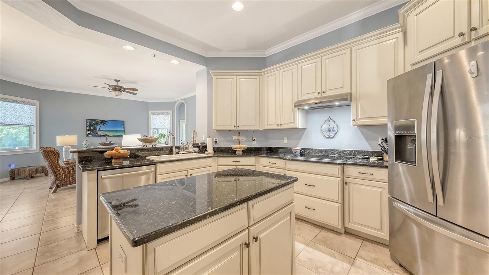 13130 50TH CT E, PARRISH, FL, 34219