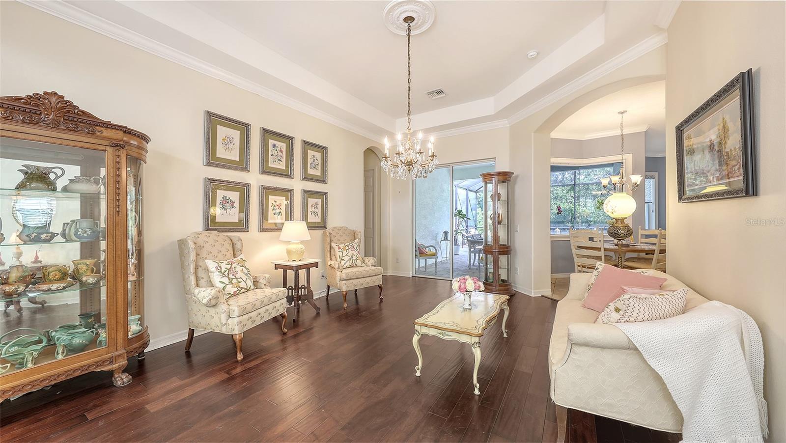 13130 50TH CT E, PARRISH, FL, 34219