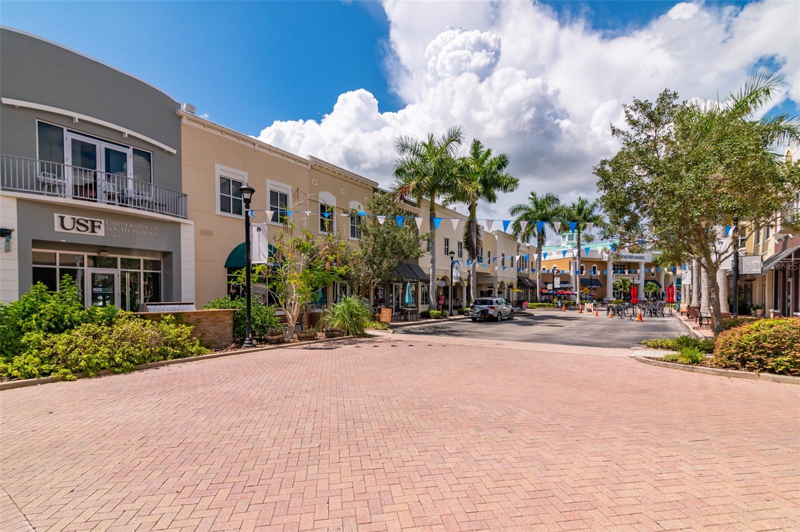 13130 50TH CT E, PARRISH, FL, 34219