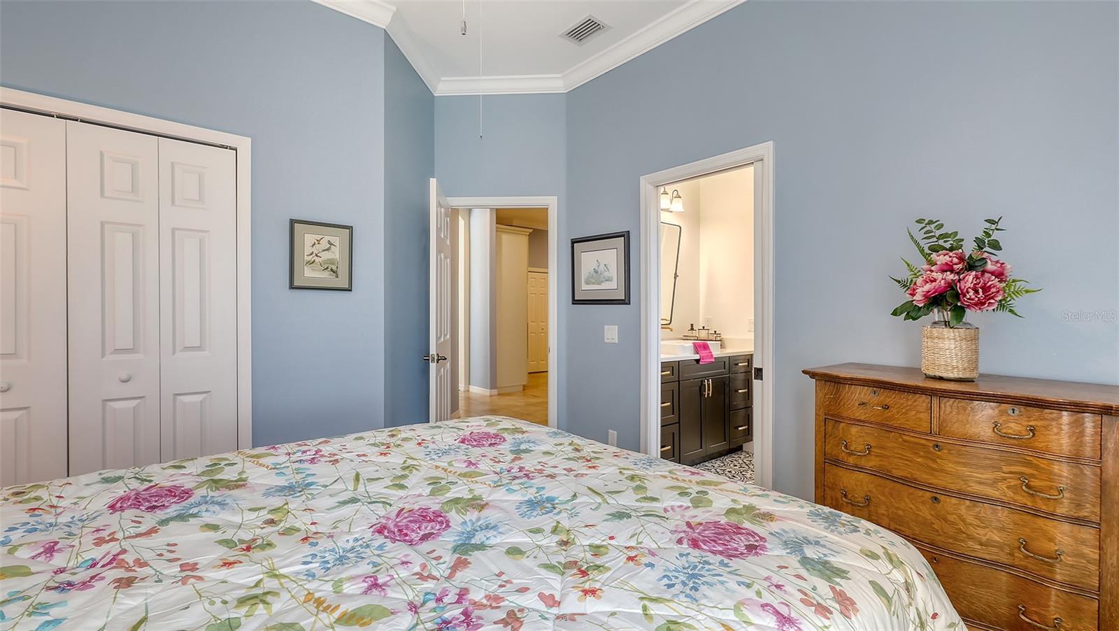 13130 50TH CT E, PARRISH, FL, 34219