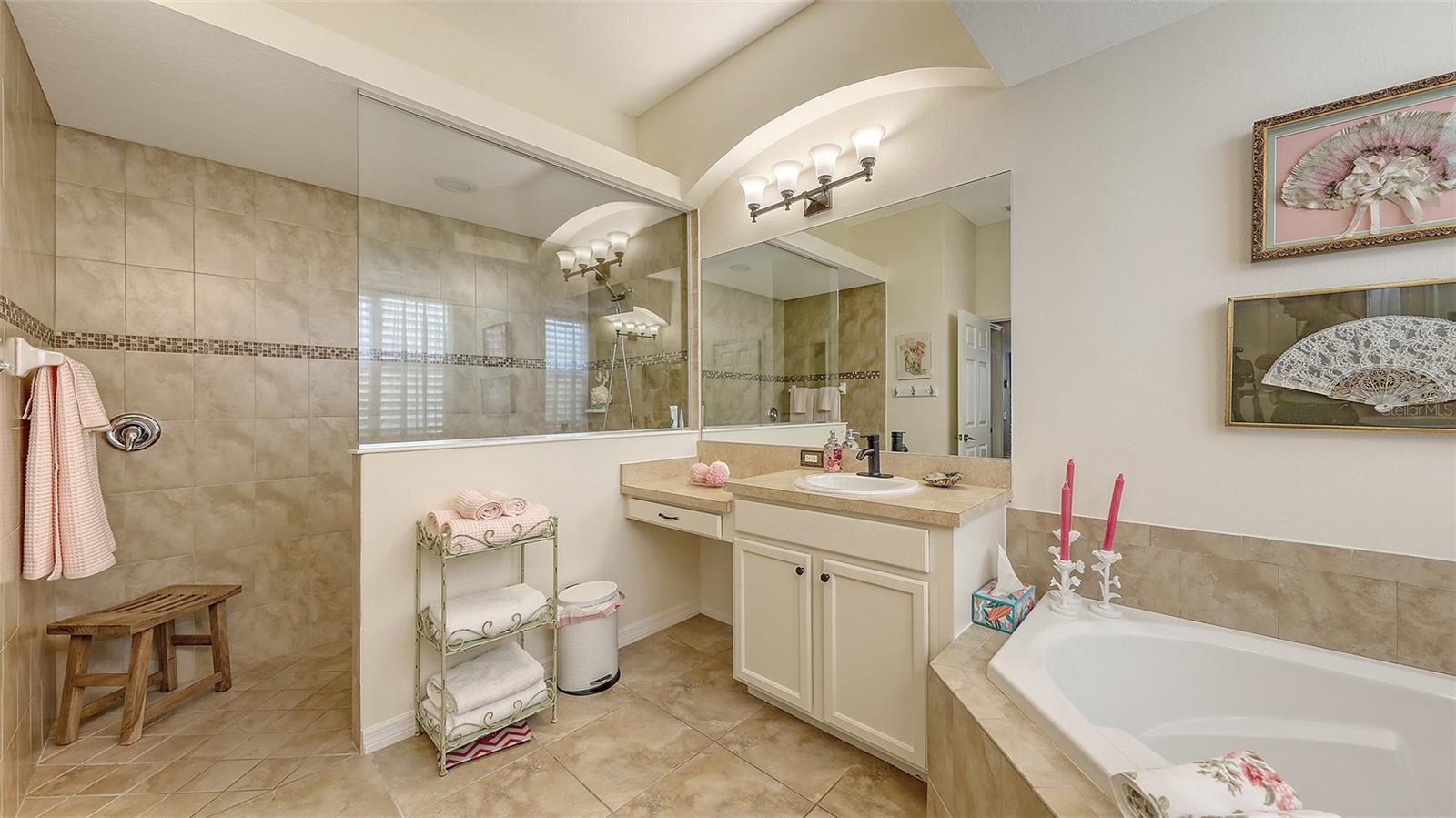 13130 50TH CT E, PARRISH, FL, 34219