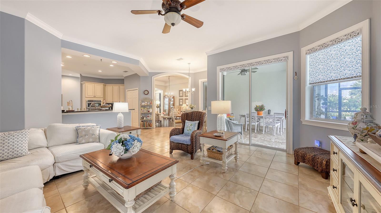 13130 50TH CT E, PARRISH, FL, 34219