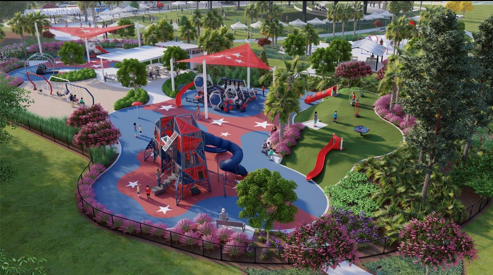 13130 50TH CT E, PARRISH, FL, 34219