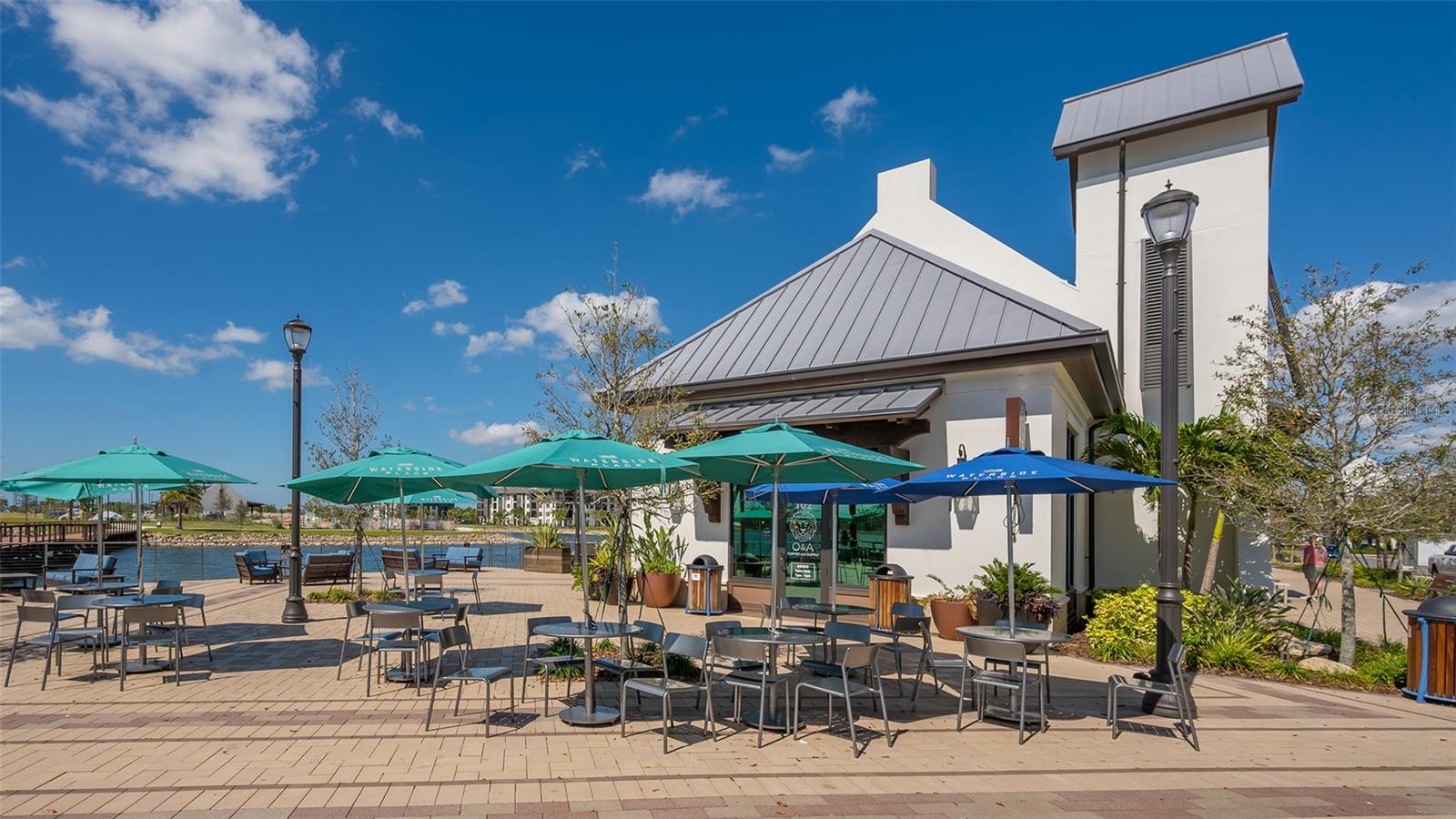 13130 50TH CT E, PARRISH, FL, 34219