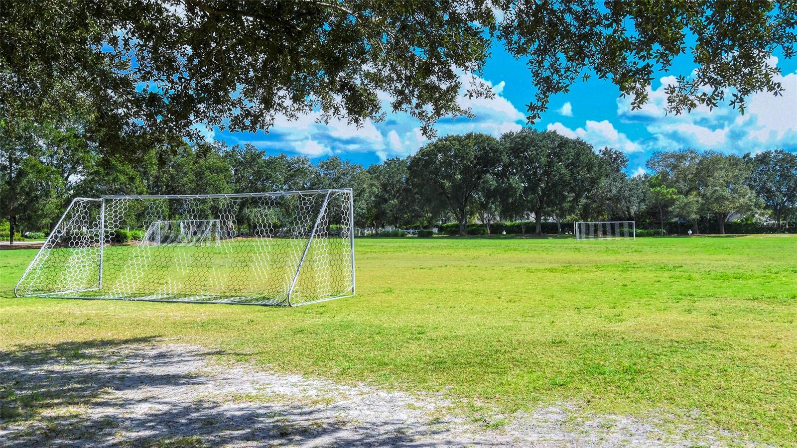 13130 50TH CT E, PARRISH, FL, 34219