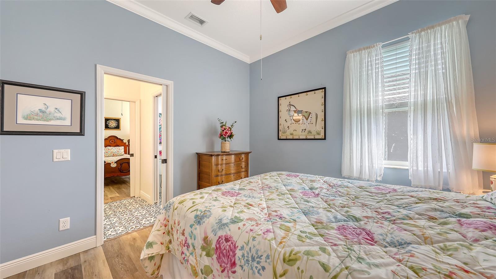 13130 50TH CT E, PARRISH, FL, 34219