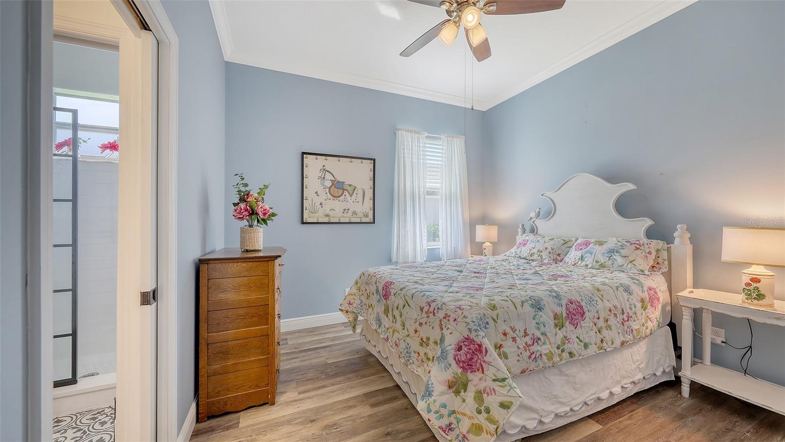 13130 50TH CT E, PARRISH, FL, 34219