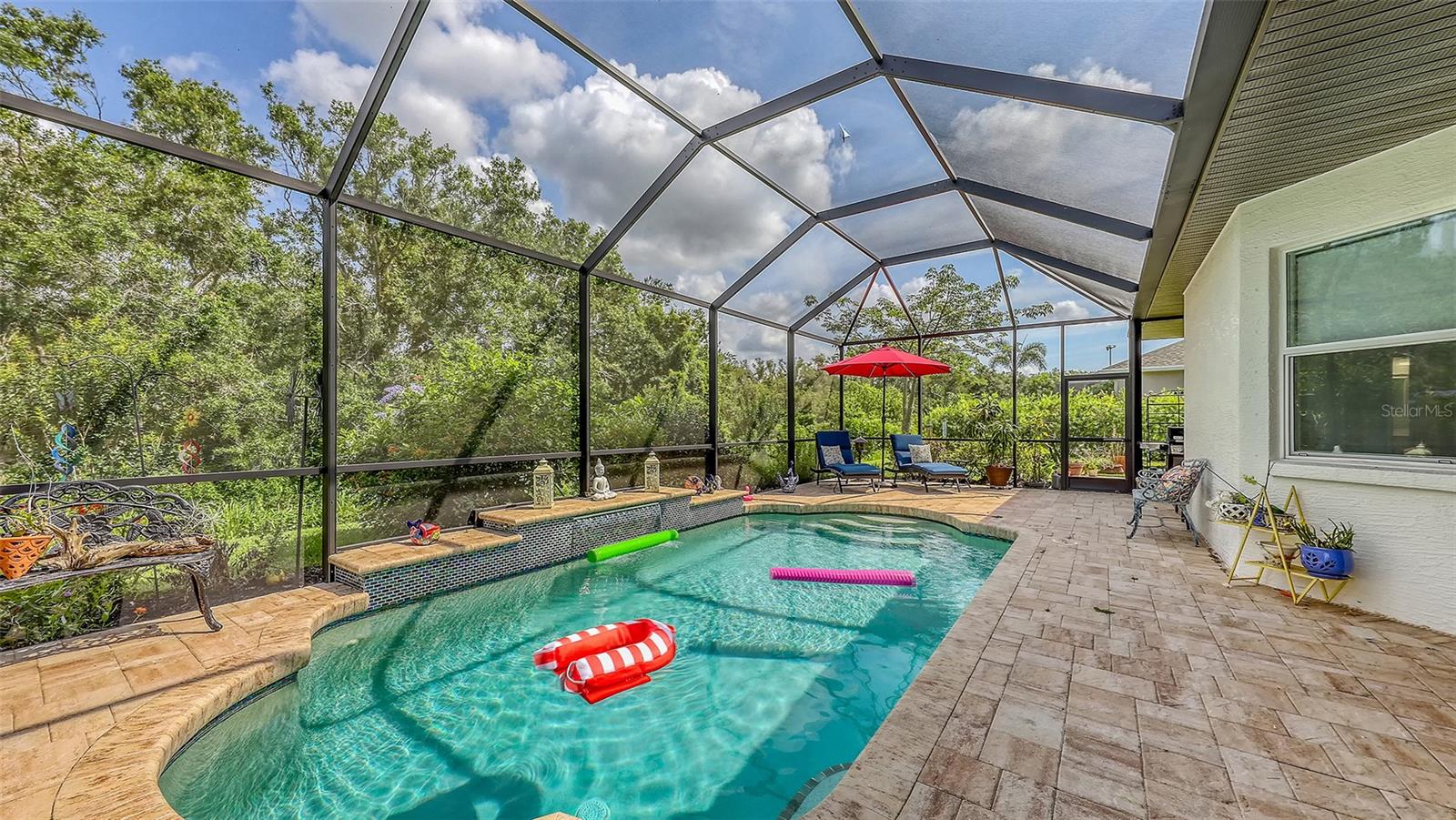 13130 50TH CT E, PARRISH, FL, 34219