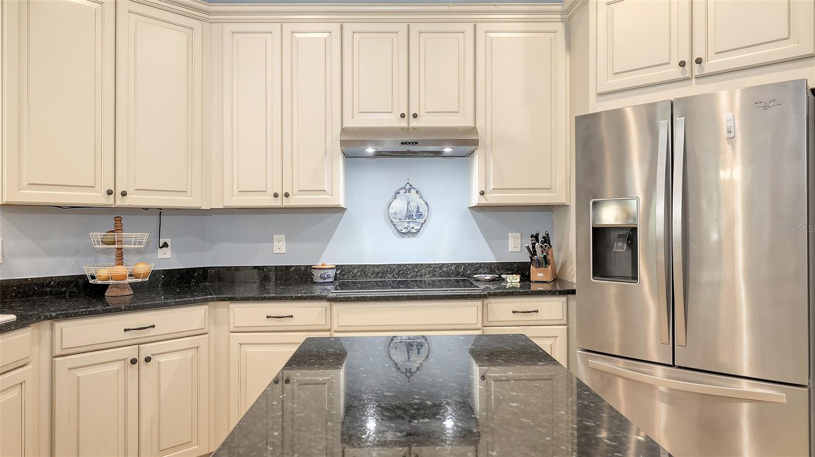 13130 50TH CT E, PARRISH, FL, 34219