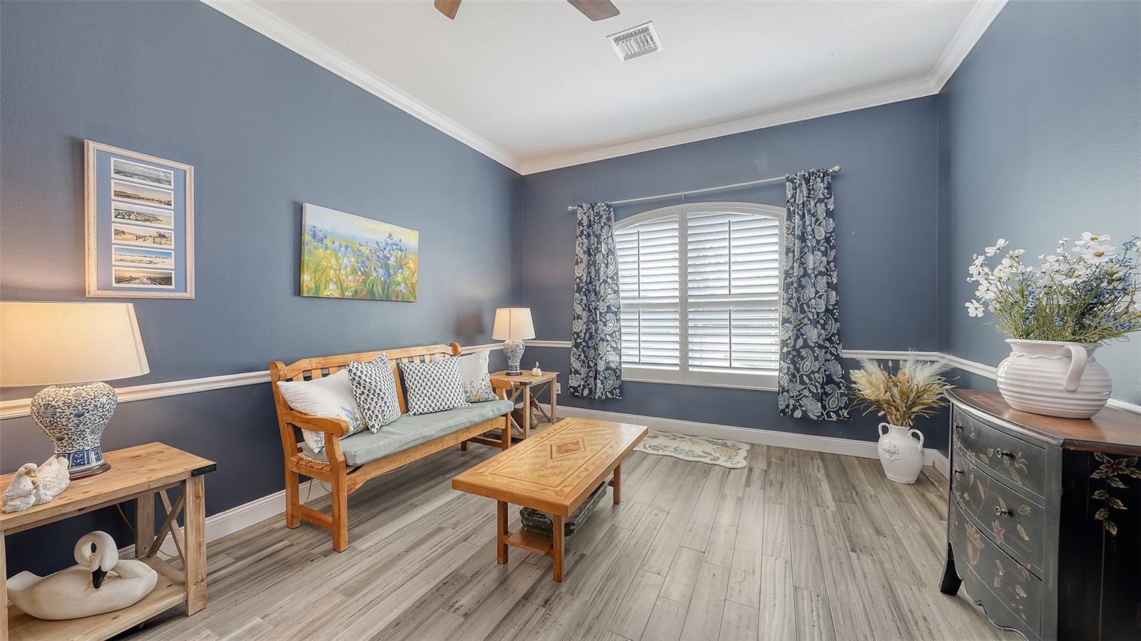 13130 50TH CT E, PARRISH, FL, 34219