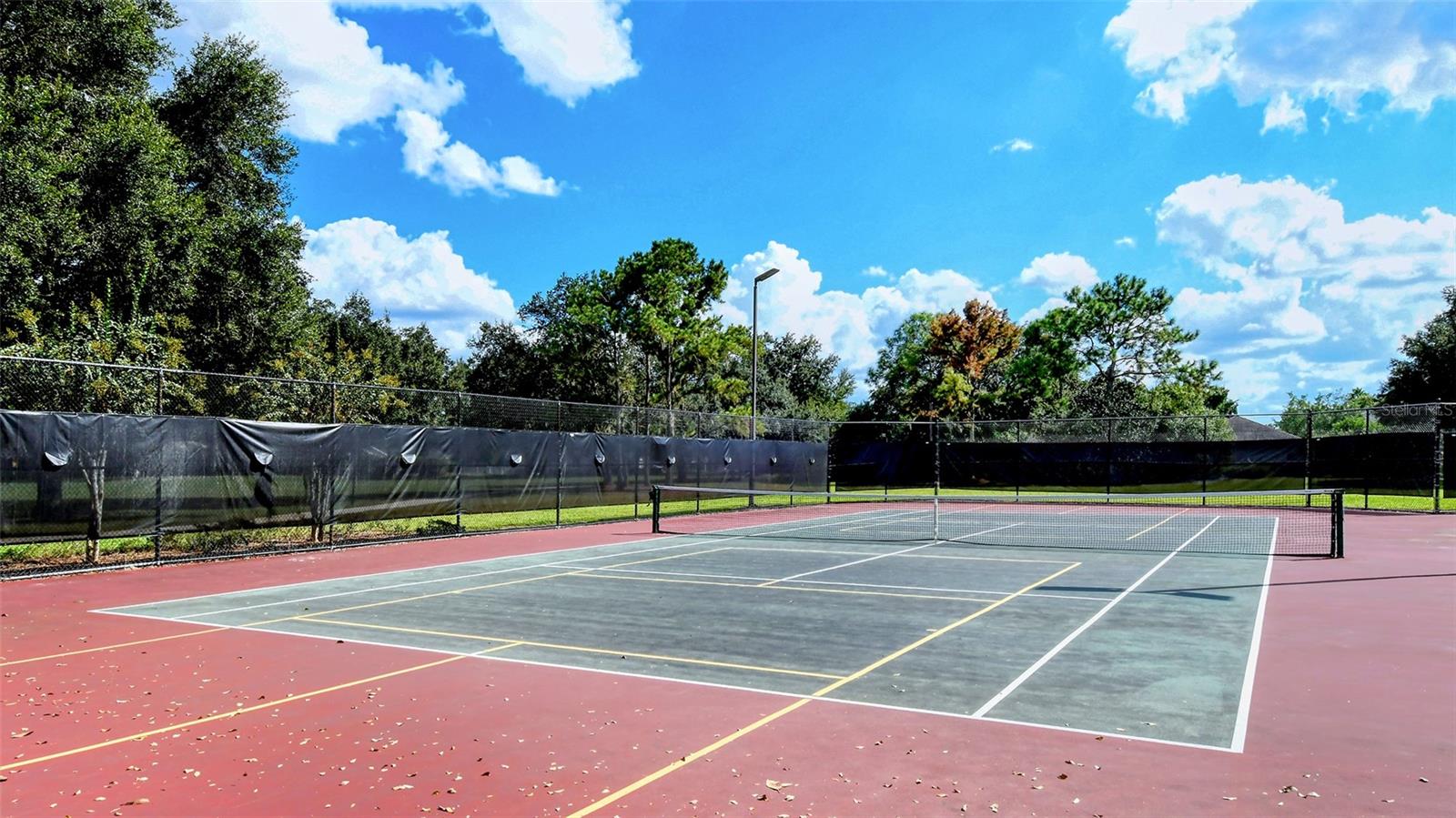 13130 50TH CT E, PARRISH, FL, 34219