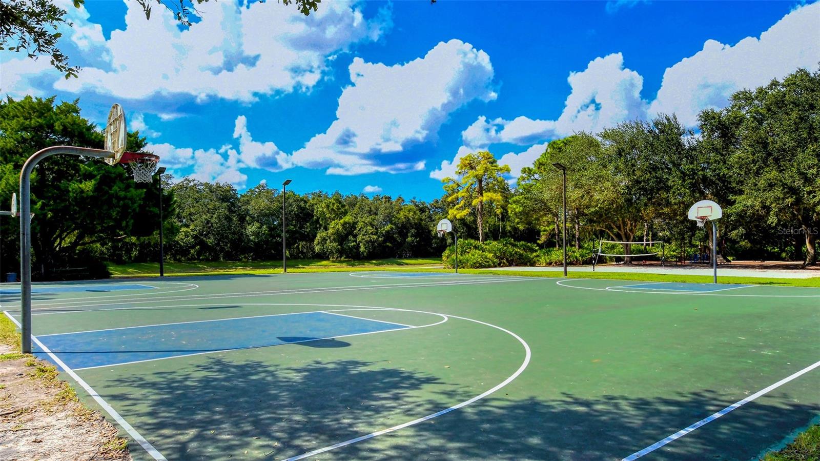 13130 50TH CT E, PARRISH, FL, 34219